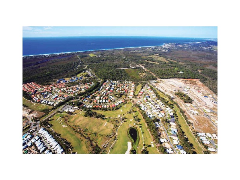 (L3507) 3 Maidstone Crescent, Peregian Springs QLD 4573