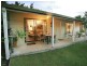 30 Hawthorn Grove, Marcus Beach QLD 4573