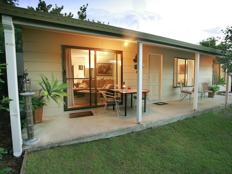 30 Hawthorn Grove, Marcus Beach QLD 4573