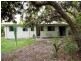 30 Hawthorn Grove, Marcus Beach QLD 4573