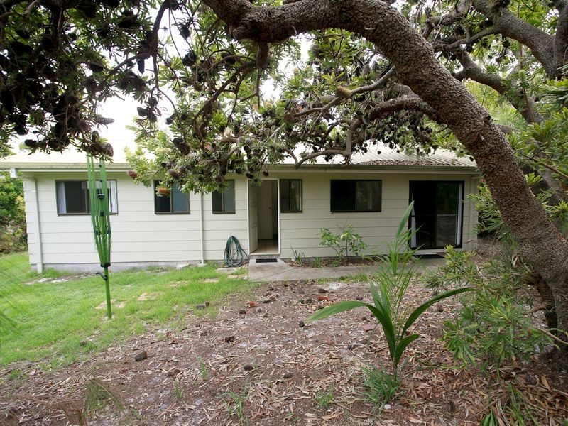 30 Hawthorn Grove, Marcus Beach QLD 4573