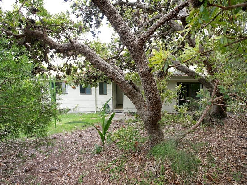 30 Hawthorn Grove, Marcus Beach QLD 4573