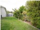 30 Hawthorn Grove, Marcus Beach QLD 4573