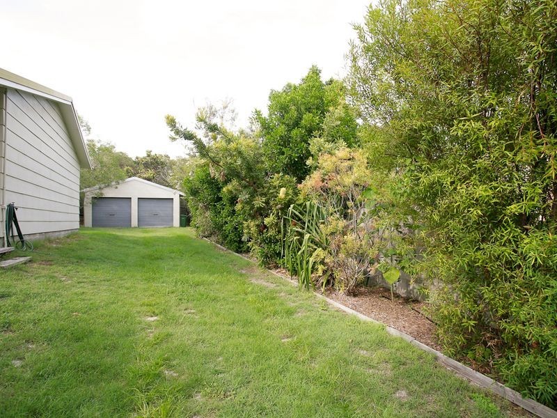 30 Hawthorn Grove, Marcus Beach QLD 4573