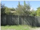 30 Hawthorn Grove, Marcus Beach QLD 4573