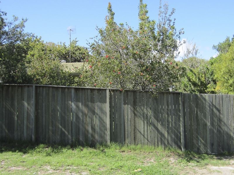 30 Hawthorn Grove, Marcus Beach QLD 4573