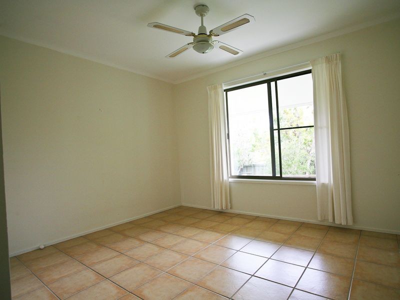 30 Hawthorn Grove, Marcus Beach QLD 4573