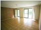30 Hawthorn Grove, Marcus Beach QLD 4573