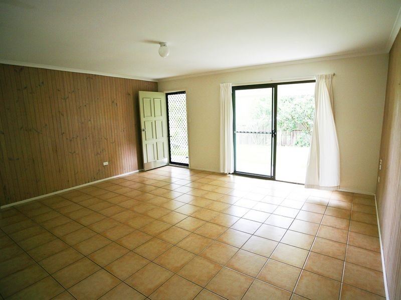 30 Hawthorn Grove, Marcus Beach QLD 4573