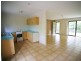 30 Hawthorn Grove, Marcus Beach QLD 4573