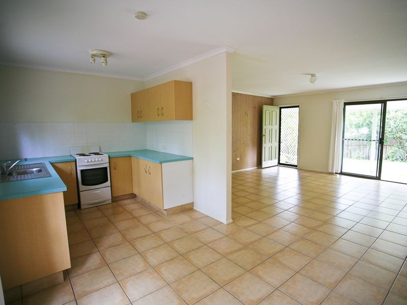 30 Hawthorn Grove, Marcus Beach QLD 4573
