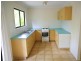 30 Hawthorn Grove, Marcus Beach QLD 4573