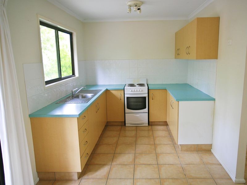 30 Hawthorn Grove, Marcus Beach QLD 4573