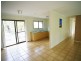 30 Hawthorn Grove, Marcus Beach QLD 4573