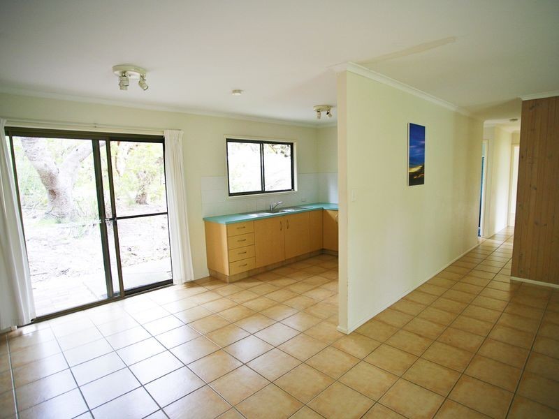 30 Hawthorn Grove, Marcus Beach QLD 4573