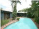 17 Callitris Crescent, Marcus Beach QLD 4573