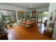 17 Callitris Crescent, Marcus Beach QLD 4573