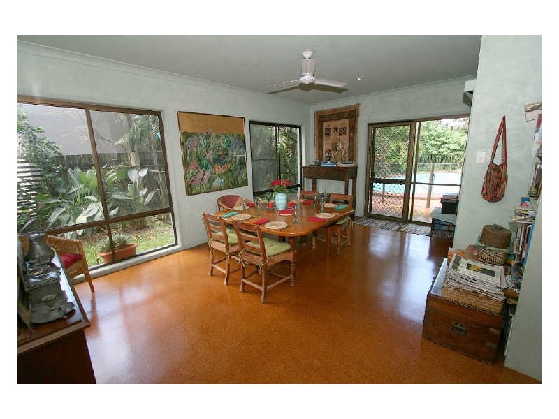 17 Callitris Crescent, Marcus Beach QLD 4573