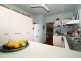 17 Callitris Crescent, Marcus Beach QLD 4573