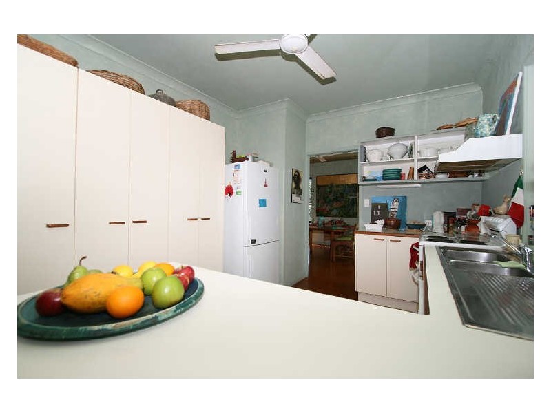 17 Callitris Crescent, Marcus Beach QLD 4573