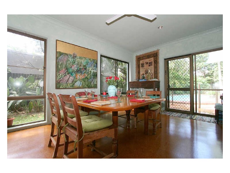 17 Callitris Crescent, Marcus Beach QLD 4573