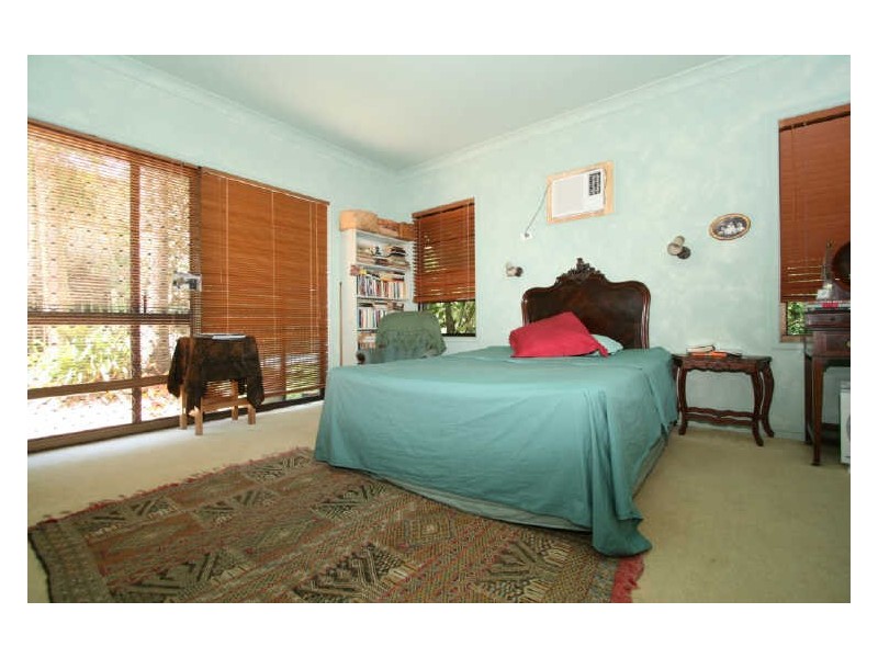 17 Callitris Crescent, Marcus Beach QLD 4573