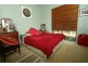 17 Callitris Crescent, Marcus Beach QLD 4573