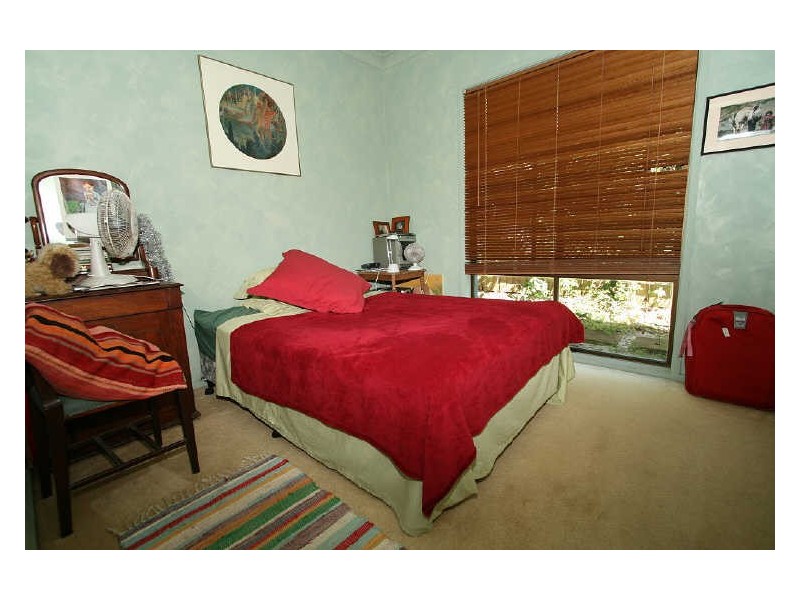 17 Callitris Crescent, Marcus Beach QLD 4573