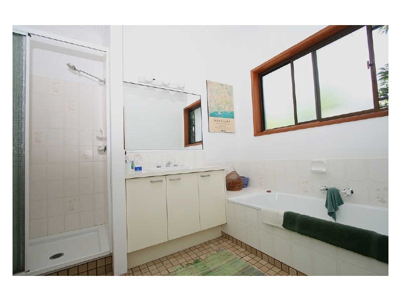 17 Callitris Crescent, Marcus Beach QLD 4573