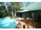 17 Callitris Crescent, Marcus Beach QLD 4573