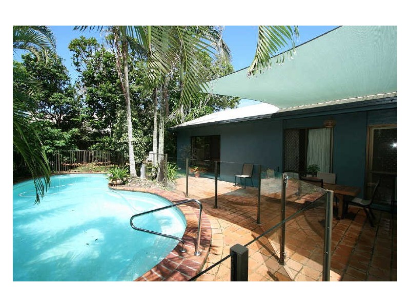 17 Callitris Crescent, Marcus Beach QLD 4573