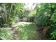 17 Callitris Crescent, Marcus Beach QLD 4573