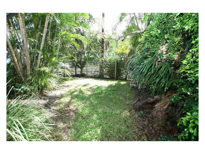 17 Callitris Crescent, Marcus Beach QLD 4573