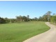 3 (L286) Fairway Parade, Peregian Springs QLD 4573