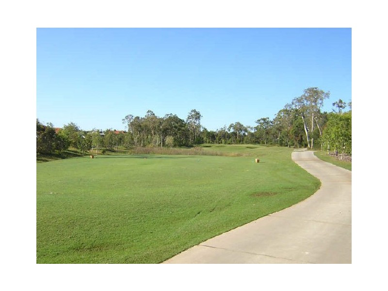3 (L286) Fairway Parade, Peregian Springs QLD 4573