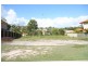 3 (L286) Fairway Parade, Peregian Springs QLD 4573