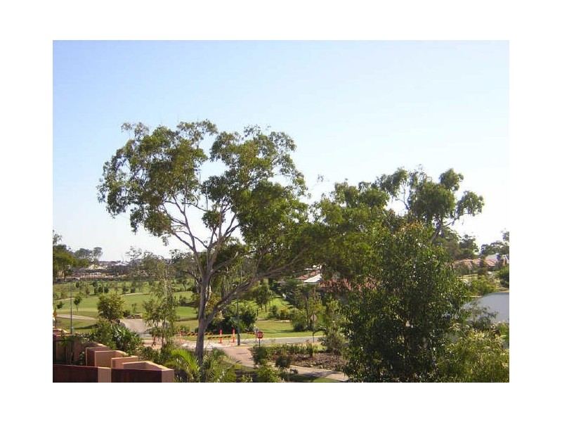 3 (L286) Fairway Parade, Peregian Springs QLD 4573