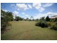 3 (L286) Fairway Parade, Peregian Springs QLD 4573
