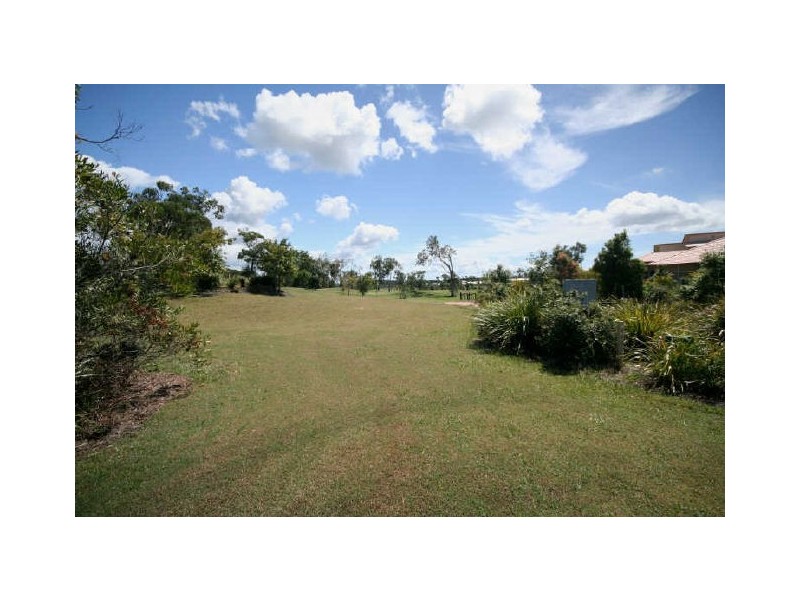 3 (L286) Fairway Parade, Peregian Springs QLD 4573