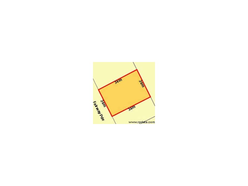 3 (L286) Fairway Parade, Peregian Springs QLD 4573