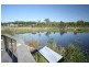 3 (L286) Fairway Parade, Peregian Springs QLD 4573