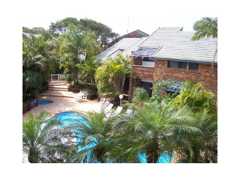 26/388 David Low Way, Peregian Beach QLD 4573