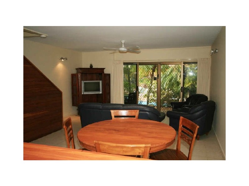 26/388 David Low Way, Peregian Beach QLD 4573