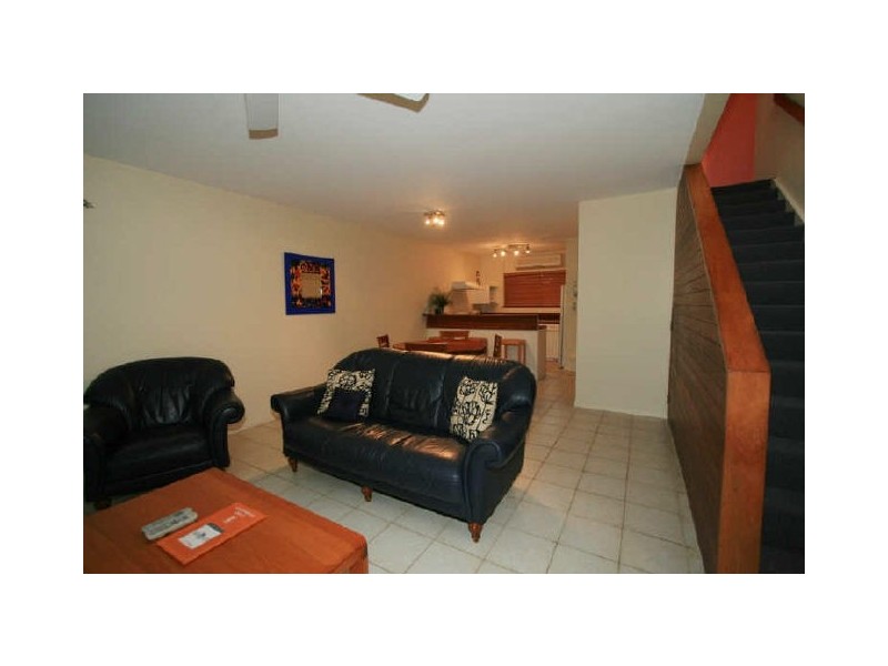 26/388 David Low Way, Peregian Beach QLD 4573