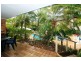 26/388 David Low Way, Peregian Beach QLD 4573
