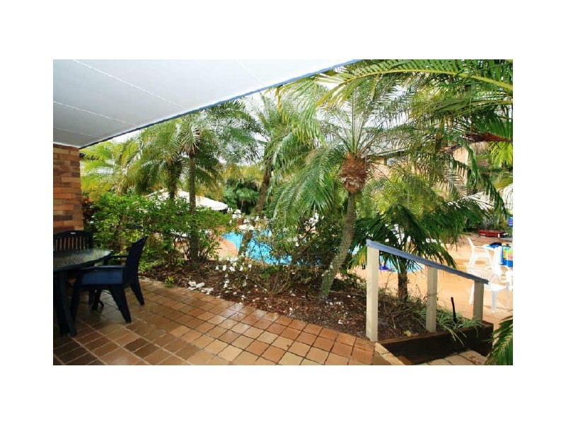 26/388 David Low Way, Peregian Beach QLD 4573