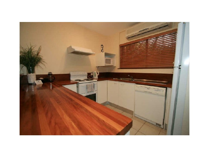 26/388 David Low Way, Peregian Beach QLD 4573