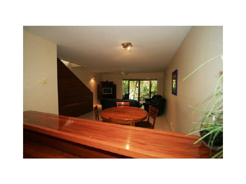26/388 David Low Way, Peregian Beach QLD 4573