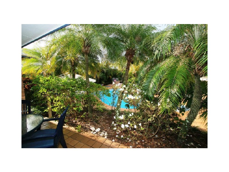 26/388 David Low Way, Peregian Beach QLD 4573