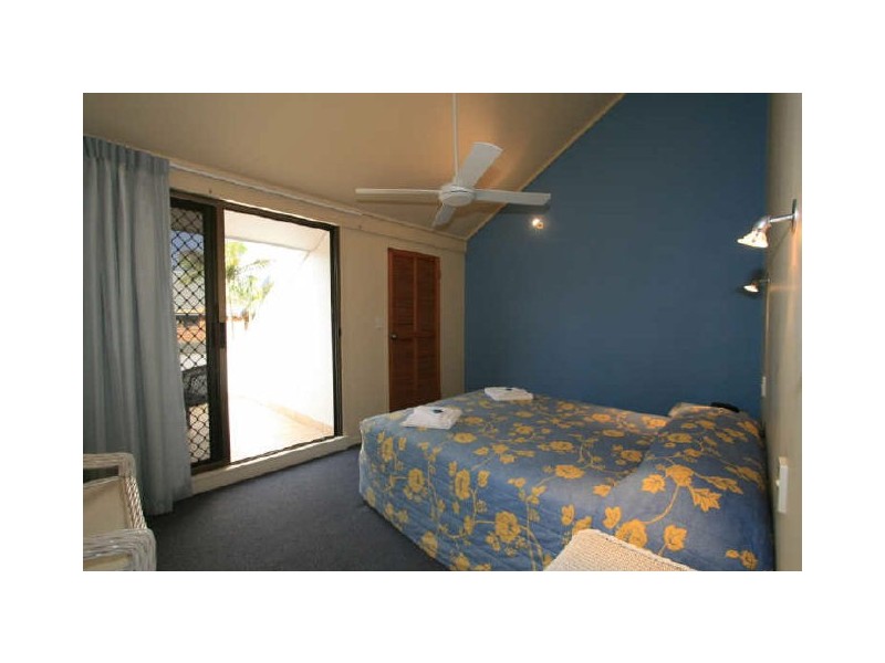 26/388 David Low Way, Peregian Beach QLD 4573